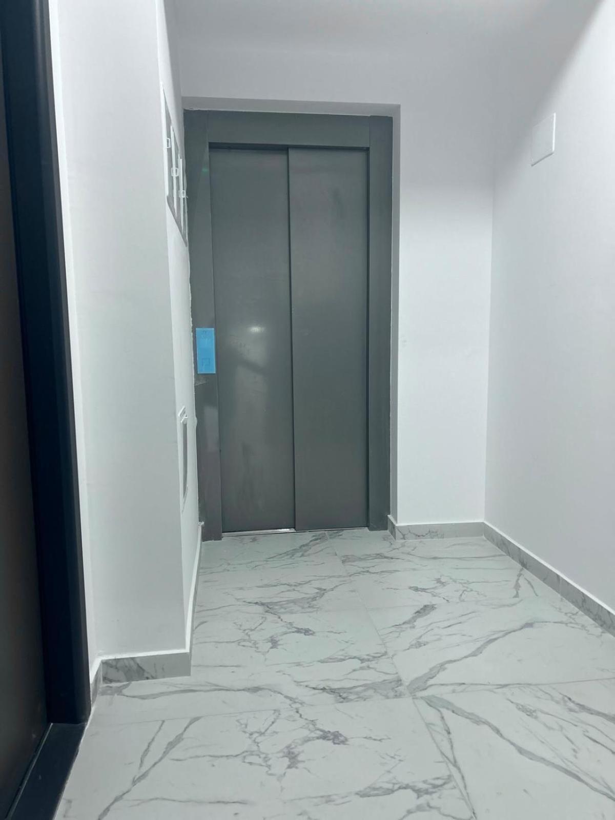 Residence Toscana#9 New Otopeni Exterior photo